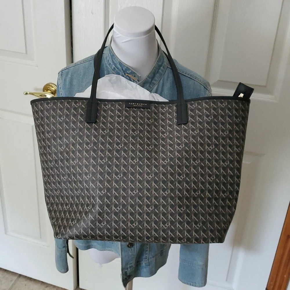 Tory Burch tory burch